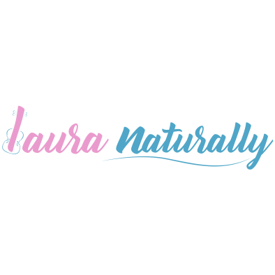 Laura_Naturally_Logo_A Transparent.png